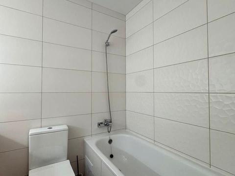 квартира за адресою Микулинецька вул., 116