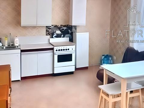 квартира за адресою Миколи Руденка бульв. (Кольцова), 14-Ж