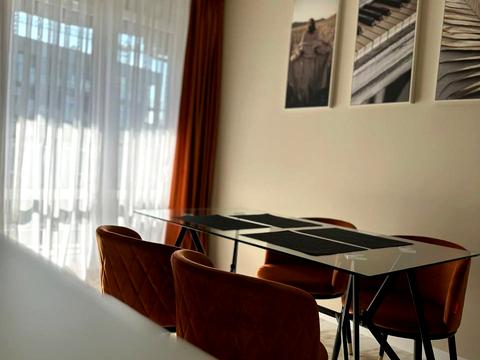 квартира за адресою Львів, Замарстинівська вул. (Калініна), 55-Ж