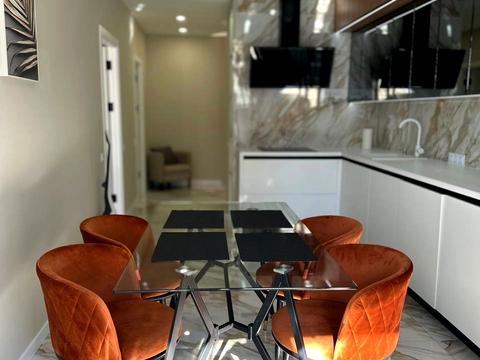 квартира за адресою Львів, Замарстинівська вул. (Калініна), 55-Ж