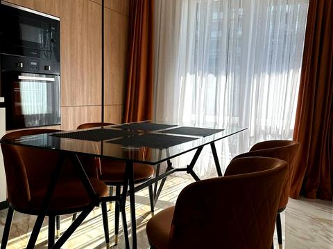 квартира за адресою Львів, Замарстинівська вул. (Калініна), 55-Ж