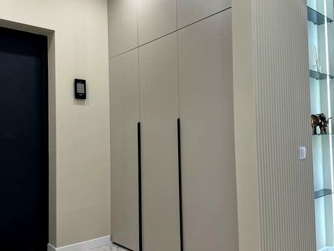 квартира за адресою Львів, Замарстинівська вул. (Калініна), 55-Ж