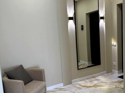 квартира за адресою Львів, Замарстинівська вул. (Калініна), 55-Ж