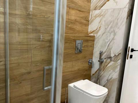 квартира за адресою Львів, Замарстинівська вул. (Калініна), 55-Ж