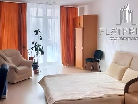 квартира за адресою Миколи Руденка бульв. (Кольцова), 14-Ж