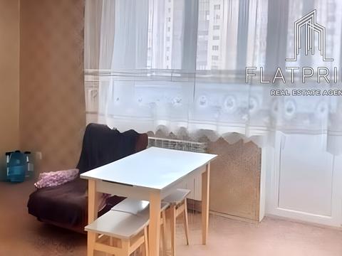 квартира за адресою Миколи Руденка бульв. (Кольцова), 14-Ж