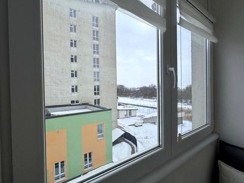 квартира за адресою Микулинецька вул., 116