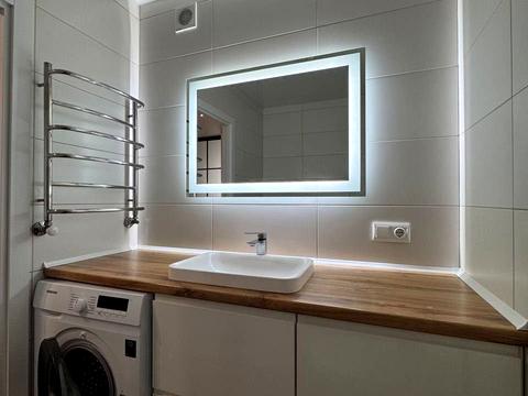 квартира за адресою Микулинецька вул., 116