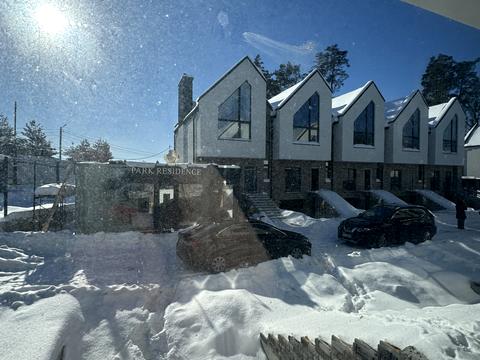 дом по адресу Евгения Коновальца ул.