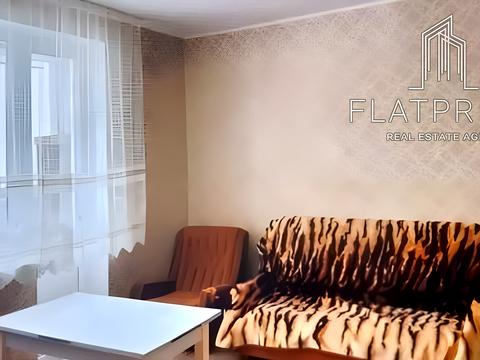 квартира за адресою Миколи Руденка бульв. (Кольцова), 14-Ж