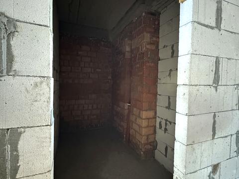 дом по адресу Евгения Коновальца ул.