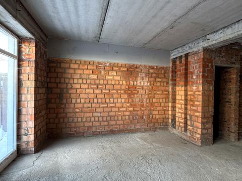 дом по адресу Евгения Коновальца ул.