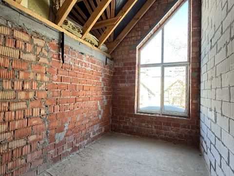 дом по адресу Евгения Коновальца ул.