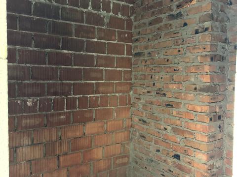 дом по адресу Евгения Коновальца ул.