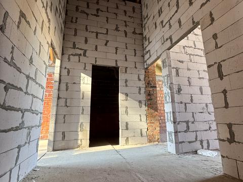 дом по адресу Евгения Коновальца ул.