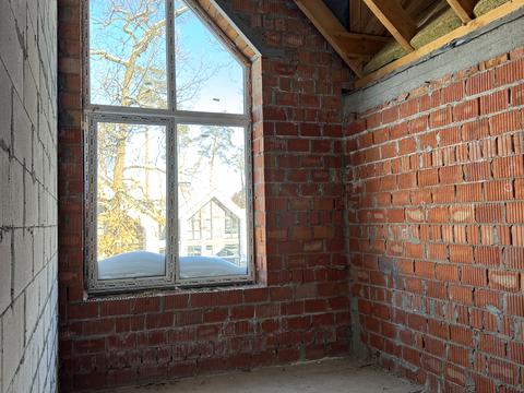 дом по адресу Евгения Коновальца ул.