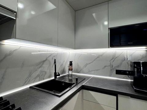 квартира за адресою Микулинецька вул., 116