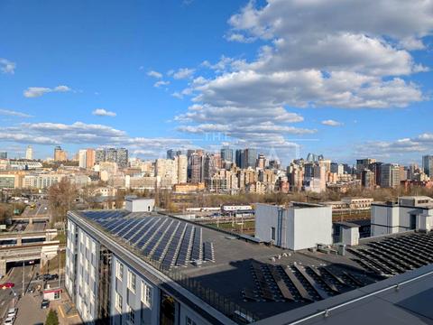 комерційна за адресою вул. Протасів Яр, 3