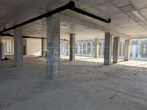 комерційна за адресою вул. Протасів Яр, 3