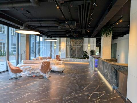 комерційна за адресою вул. Протасів Яр, 3