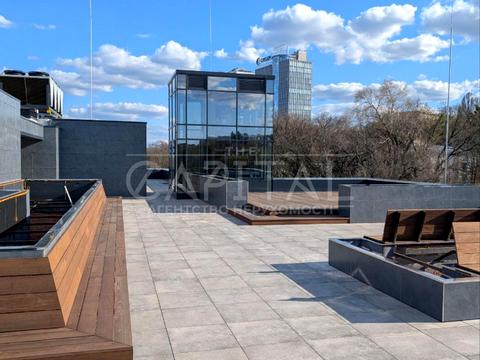 комерційна за адресою вул. Протасів Яр, 3