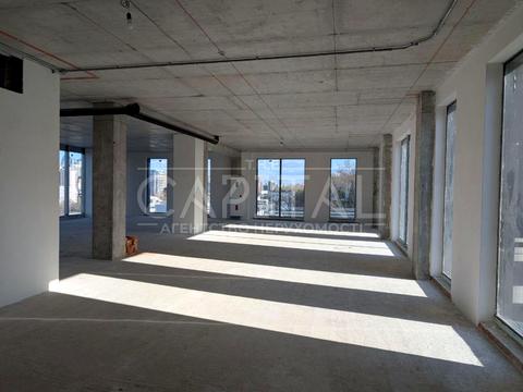 комерційна за адресою вул. Протасів Яр, 3