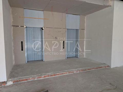 комерційна за адресою вул. Протасів Яр, 3