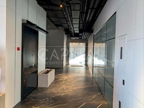 комерційна за адресою вул. Протасів Яр, 3