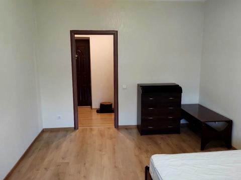 квартира за адресою Київ, Андрія Аболмасова вул. (Панельна), 7