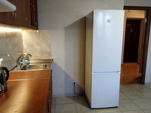 квартира за адресою Київ, Андрія Аболмасова вул. (Панельна), 7