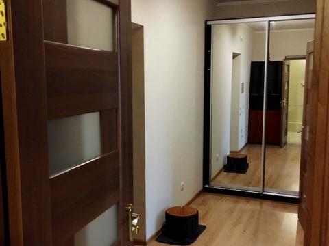 квартира за адресою Київ, Андрія Аболмасова вул. (Панельна), 7