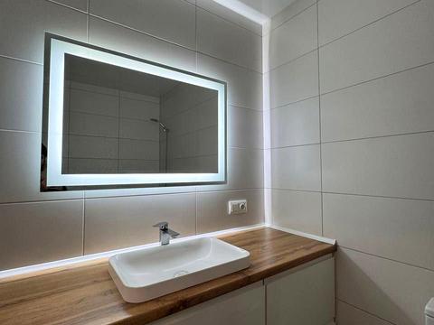 квартира за адресою Микулинецька вул., 116