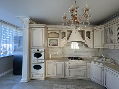 квартира по адресу Стрийская ул., 45-А