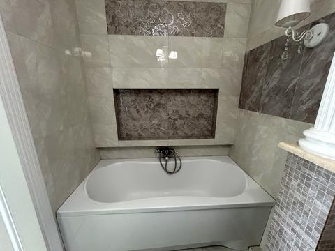 квартира по адресу Стрийская ул., 45-А