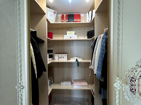 квартира по адресу Стрийская ул., 45-А