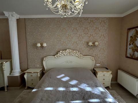 квартира по адресу Стрийская ул., 45-А