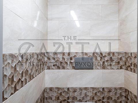 квартира по адресу Бориса Гмыри ул., 16А