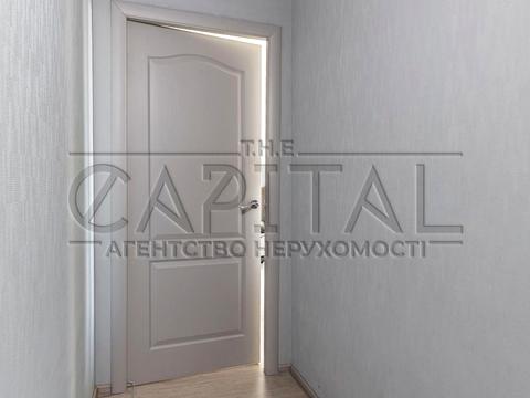 квартира по адресу Бориса Гмыри ул., 16А