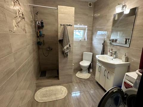 будинок за адресою 11-лінія