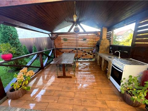 будинок за адресою 11-лінія