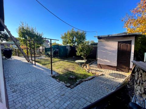 будинок за адресою 11-лінія