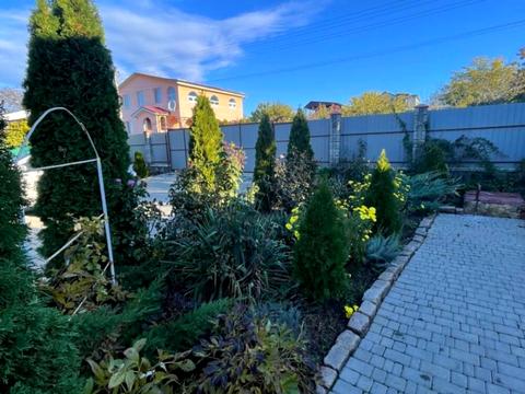 будинок за адресою 11-лінія