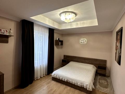 будинок за адресою 11-лінія