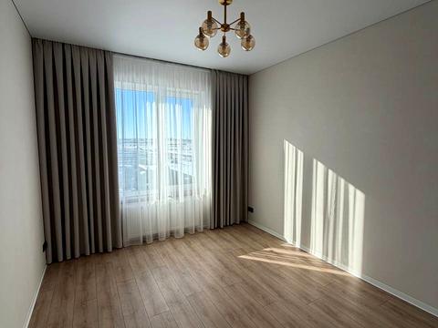 дом по адресу Радужная ул.