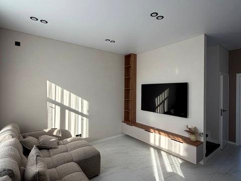 дом по адресу Радужная ул.