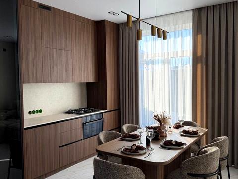 дом по адресу Радужная ул.