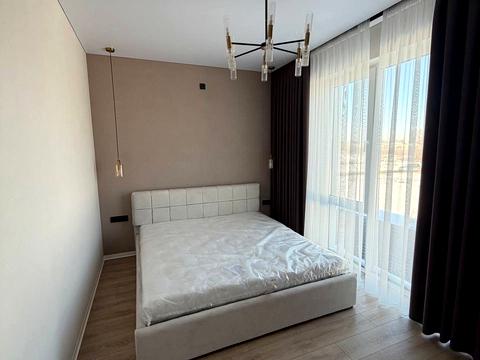 дом по адресу Радужная ул.