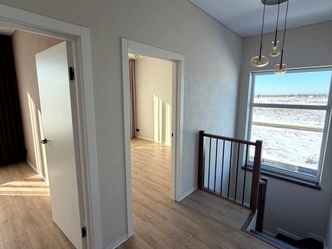 дом по адресу Радужная ул.