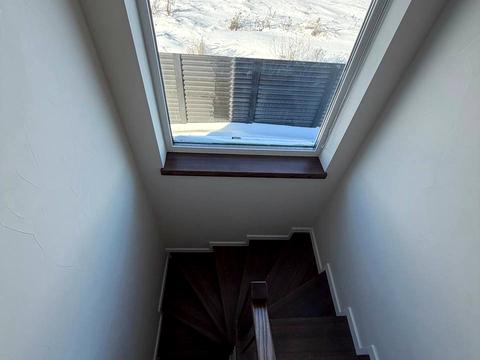 дом по адресу Радужная ул.