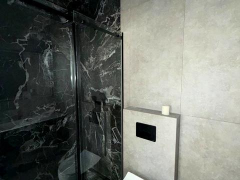 дом по адресу Радужная ул.